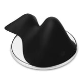 Whipsmart Bump & Grind Rideable Vibrating Pad Hump Saddle Sibian Sex Toy