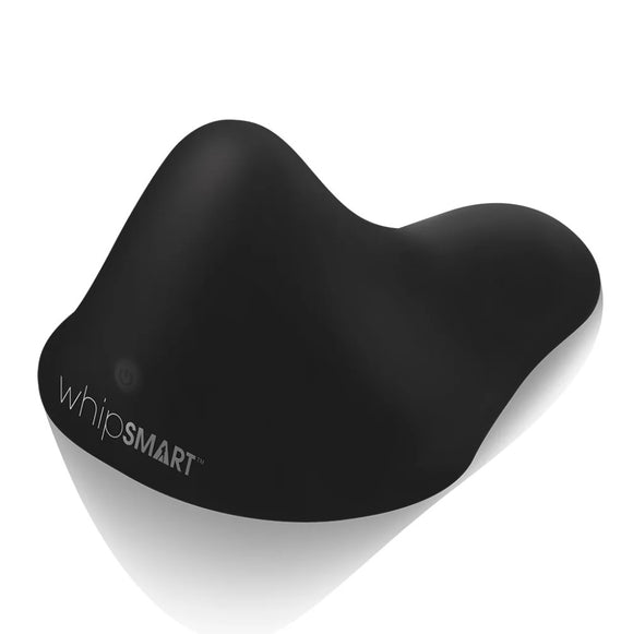 Whipsmart Night Rider Rideable Vibrating Pad Hump Saddle Sibian Sex Toy