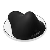 Whipsmart Night Rider Rideable Vibrating Pad Hump Saddle Sibian Sex Toy