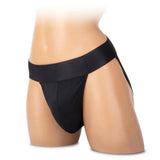 Whipsmart Soft Packing Jock Strap Large Size Packer Compatible