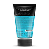 Wicked Jelle Plus Anal Relaxant Lubricant 120ml Natural Thick Water Based Sex Lube