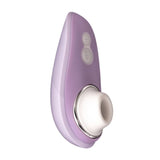 Womanizer Liberty Clitoral Massager Lilac Travel Air Vibrator Womens Sex Toy