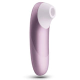 Womanizer Pro Clitoral Stimulator Lilac Pleasure Air Vibrator Sex Toy