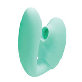 Xocoon Couples Foreplay Enhancer Massage Vibrator Sex Stimulation Toy