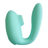 Xocoon Couples Foreplay Enhancer Massage Vibrator Sex Stimulation Toy