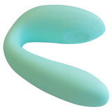 Xocoon Couples Foreplay Enhancer Massage Vibrator Sex Stimulation Toy