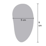 Xocoon Zen Air Stimulator Clitoral Massager Pink Vibrator Fun Sex Toy