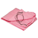 You2Toys Leticia Brunette Inflatable Love Doll Blow Up Life Size Model Sex Toy