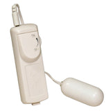 You2Toys Leticia Brunette Inflatable Love Doll Blow Up Life Size Model Sex Toy