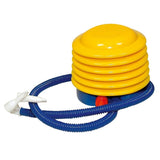 You2Toys Leticia Brunette Inflatable Love Doll Blow Up Life Size Model Sex Toy