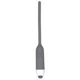 You2Toys Vibrating Urethral Stimulation Dilator 7 Speed Sound Mens CBT Penis Plug Fetish Play