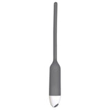 You2Toys Vibrating Urethral Stimulation Dilator 7 Speed Sound Mens CBT Penis Plug Fetish Play