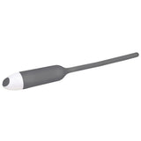 You2Toys Vibrating Urethral Stimulation Dilator 7 Speed Sound Mens CBT Penis Plug Fetish Play