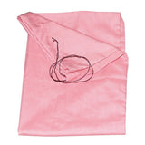 You2Toys Natalie Blonde Inflatable Life Size Love Doll Blow Up Realistic Model Sex Toy