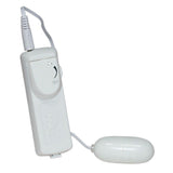 You2Toys Natalie Blonde Inflatable Life Size Love Doll Blow Up Realistic Model Sex Toy