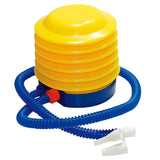 You2Toys Natalie Blonde Inflatable Life Size Love Doll Blow Up Realistic Model Sex Toy