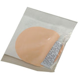 You2Toys Natalie Blonde Inflatable Life Size Love Doll Blow Up Realistic Model Sex Toy