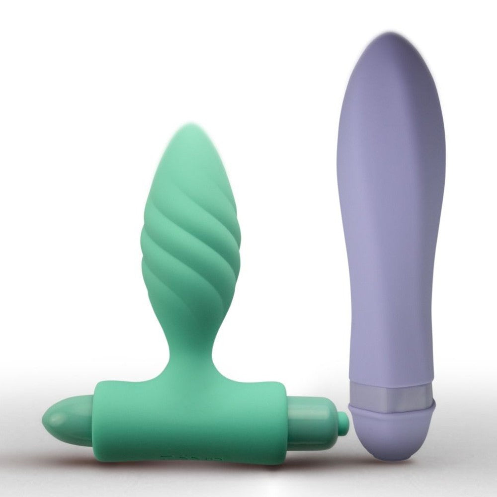Sex Toy Kits Various Collection Dildo Vibrator Anal Beads Cock Ring Lightspeed Love Sex Toy Kits Various Collection Dildo Vibrator Anal Beads Cock Ring Lightspeed Love