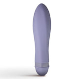 You Love Me Feel Me Vibrator & Butt Plug Set Anal Fun Sex Toy Play Kit