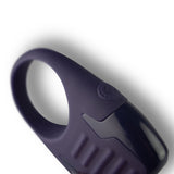 You Love Me Love Me Ultimate Pleasure Set Bunny Vibrator Cock Ring Sex Toy Kit