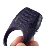 You Love Me Love Me Ultimate Pleasure Set Bunny Vibrator Cock Ring Sex Toy Kit