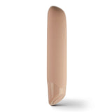 You Love Me Share Me Vibrator & Butt Plug Set Anal Fun Beginners Sex Toys