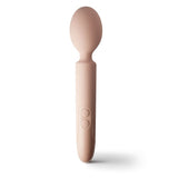 You Love Me Take Me Mini Wand Massager Vibrator Discreet Fun Sex Toy