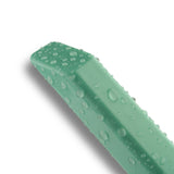 You Love Me 'Tease Me' Lipstick Vibrator Green Mini Pinpoint Vibe Sex Toy