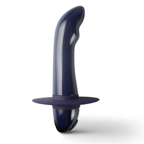 You Love Me Thrill Me Beginners Prostate Massager Male Anal Sex Toy