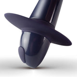 You Love Me Thrill Me Beginners Prostate Massager Male Anal Sex Toy