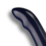 You Love Me Thrill Me Beginners Prostate Massager Male Anal Sex Toy
