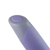 You Love Me 'Vibe Me' Vibrator Mini Purple Silicone 10 Speed Sex Toy