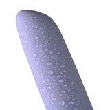 You Love Me 'Vibe Me' Vibrator Mini Purple Silicone 10 Speed Sex Toy