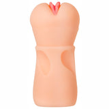 Zero Tolerance 'Sasha Grey' Vagina Stroker