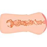 Zero Tolerance 'Sasha Grey' Vagina Stroker