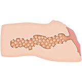 Zero Tolerance Alexis Texas Vagina Stroker Realistic Porn Star Pussy Masturbator