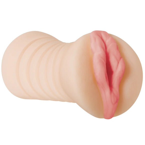 Zero Tolerance Lisa Ann Vagina Stroker Realistic Porn Star Pussy Masturbator Sex Toy