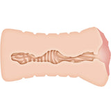 Zero Tolerance Lisa Ann Vagina Stroker Realistic Porn Star Pussy Masturbator Sex Toy