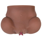 Zero Tolerance Skyler Nicole Realistic Ass & Vagina Stroker Black Porn Star Movie Masturbator Sex Toy