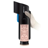 Zolo BJ Blaster Thrusting Blowjob Stroker Trigger Control Male Masturbator Oral Sex Toy