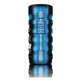 Zolo Backdoor Pleasure Cup Anal Masturbator Penis Stroker Male Sex Toy