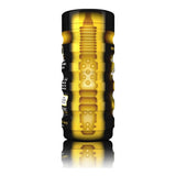 Zolo Personal Trainer Pleasure Cup Male Masturbator Penis Stimulator Stroker Sex Toy