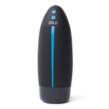 Zolo Supersucker Full Shaft Automatic Male Masturbator Penis Suction Sex Toy