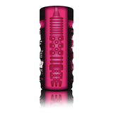 Zolo The Girlfriend Pleasure Cup Male Masturbator Penis Stimulator Stroker Suction Sex Toy