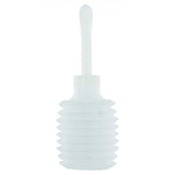 CleanStream Disposable Applicator Douche