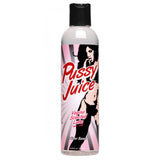 Pussy Juice Vagina Scented Lube 244ml