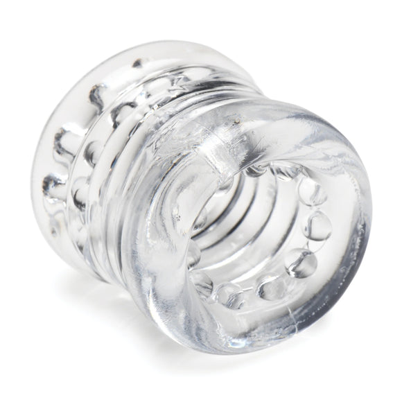 Master Series 'Ball Stack' Ball Stretcher