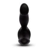 b-Vibe 360 Plug Remote Control Prostate Massager Rotating Anal Vibrator Male Sex Toy