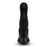 b-Vibe 360 Plug Remote Control Prostate Massager Rotating Anal Vibrator Male Sex Toy