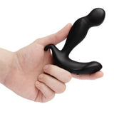 b-Vibe 360 Plug Remote Control Prostate Massager Rotating Anal Vibrator Male Sex Toy